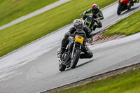 Oulton-Park-14th-March-2020;PJ-Motorsport-Photography-2020;anglesey;brands-hatch;cadwell-park;croft;donington-park;enduro-digital-images;event-digital-images;eventdigitalimages;mallory;no-limits;oulton-park;peter-wileman-photography;racing-digital-images;silverstone;snetterton;trackday-digital-images;trackday-photos;vmcc-banbury-run;welsh-2-day-enduro